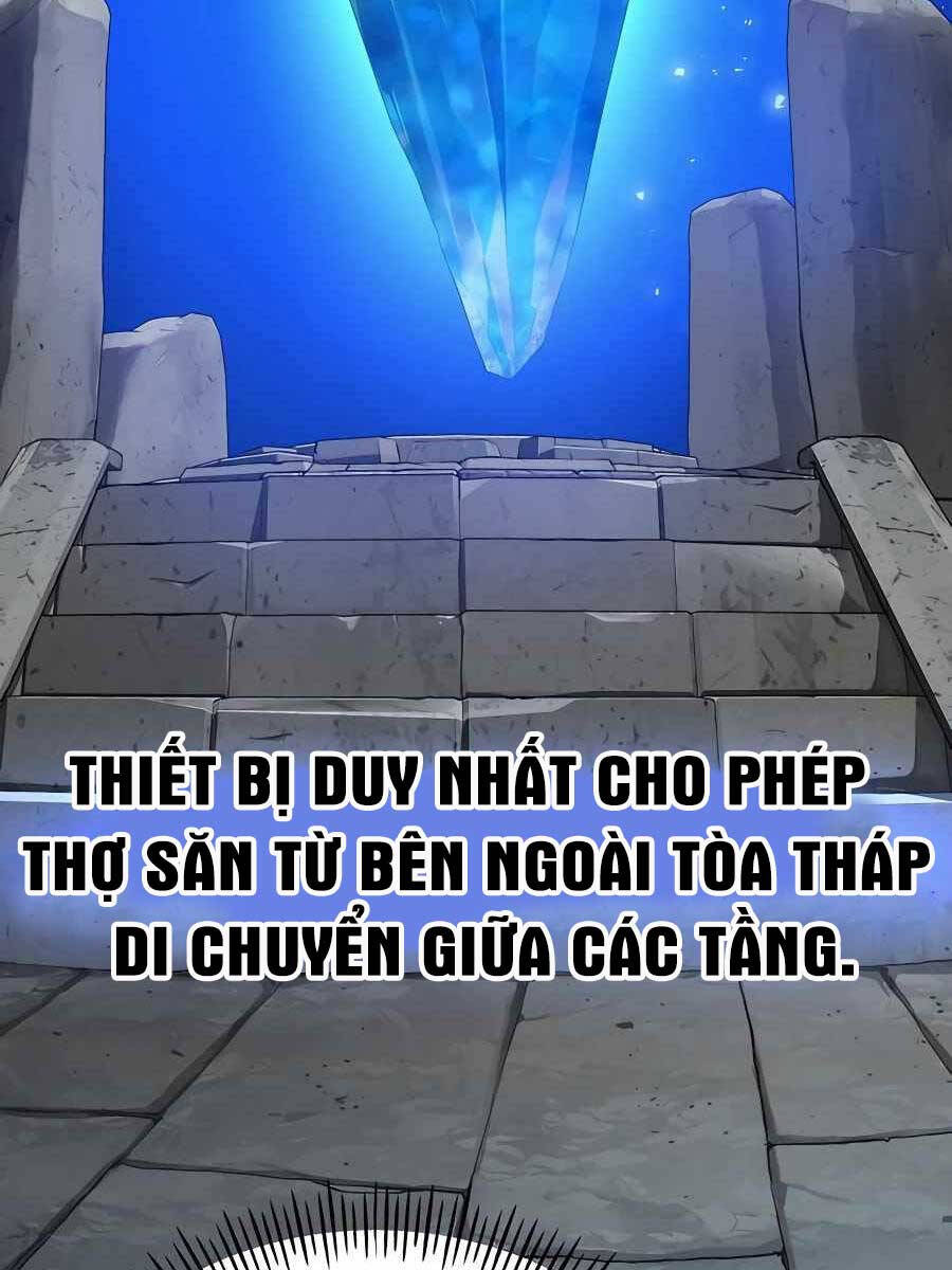 Làm Nông Dân Trong Tòa Tháp Thử Thách Chapter 25 - Trang 61