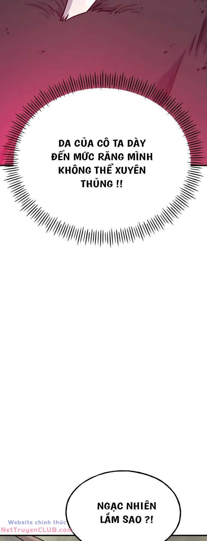 Làm Nông Dân Trong Tòa Tháp Thử Thách Chapter 44 - Trang 28