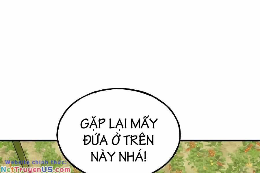 Làm Nông Dân Trong Tòa Tháp Thử Thách Chapter 27 - Trang 207