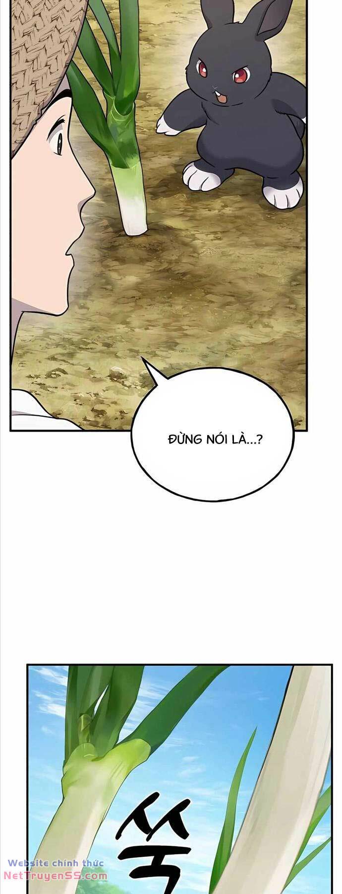Làm Nông Dân Trong Tòa Tháp Thử Thách Chapter 46 - Trang 62