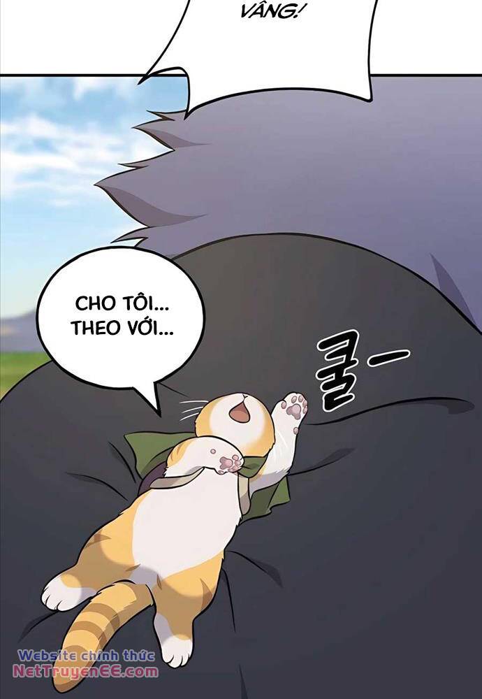 Làm Nông Dân Trong Tòa Tháp Thử Thách Chapter 54 - Trang 74