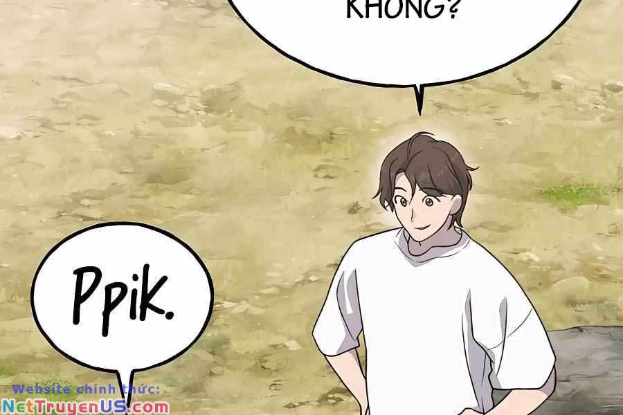 Làm Nông Dân Trong Tòa Tháp Thử Thách Chapter 27 - Trang 129