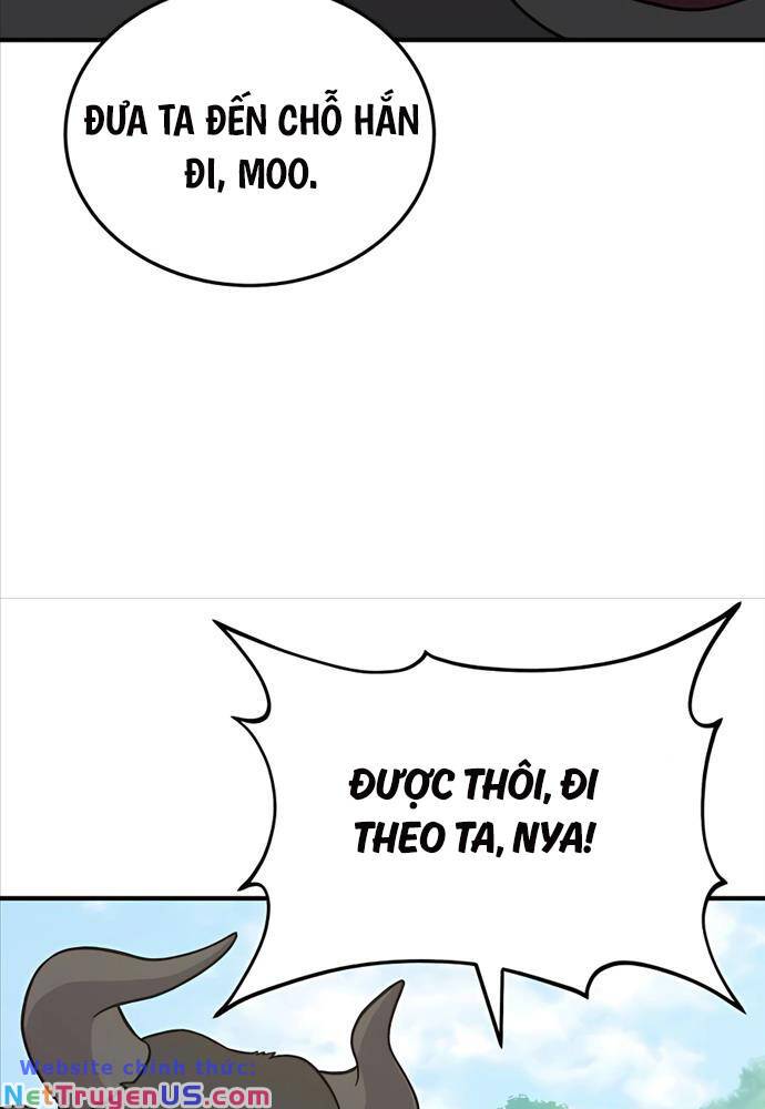 Làm Nông Dân Trong Tòa Tháp Thử Thách Chapter 39 - Trang 108