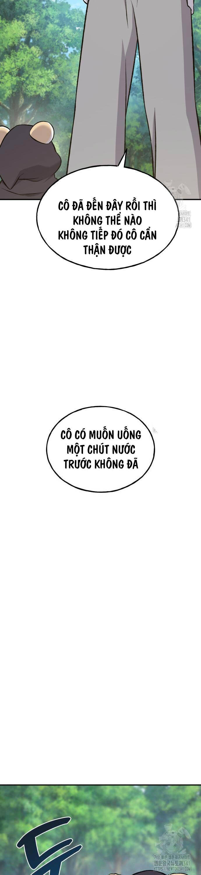 Làm Nông Dân Trong Tòa Tháp Thử Thách Chapter 65 - Trang 4