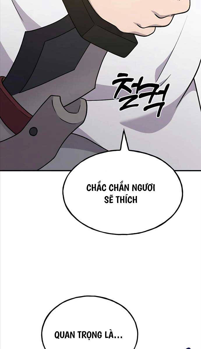 Làm Nông Dân Trong Tòa Tháp Thử Thách Chapter 37 - Trang 126