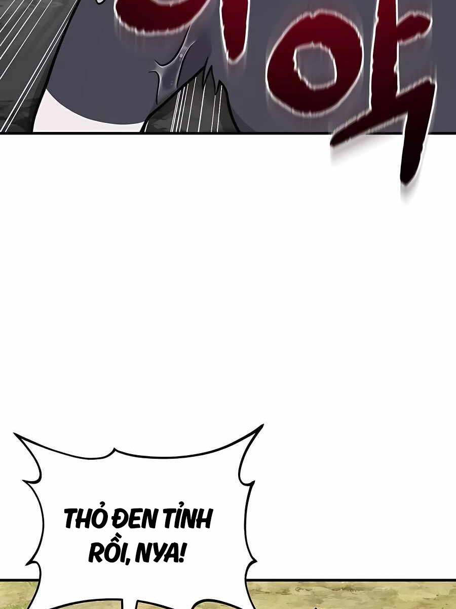 Làm Nông Dân Trong Tòa Tháp Thử Thách Chapter 51 - Trang 10