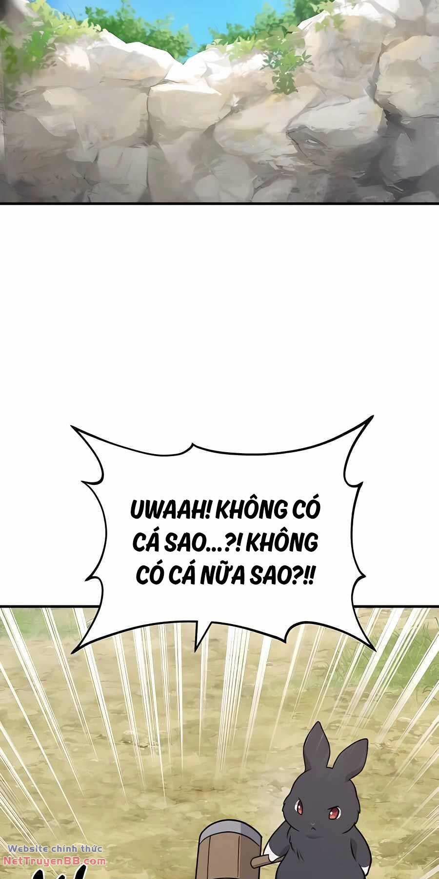 Làm Nông Dân Trong Tòa Tháp Thử Thách Chapter 49 - Trang 133