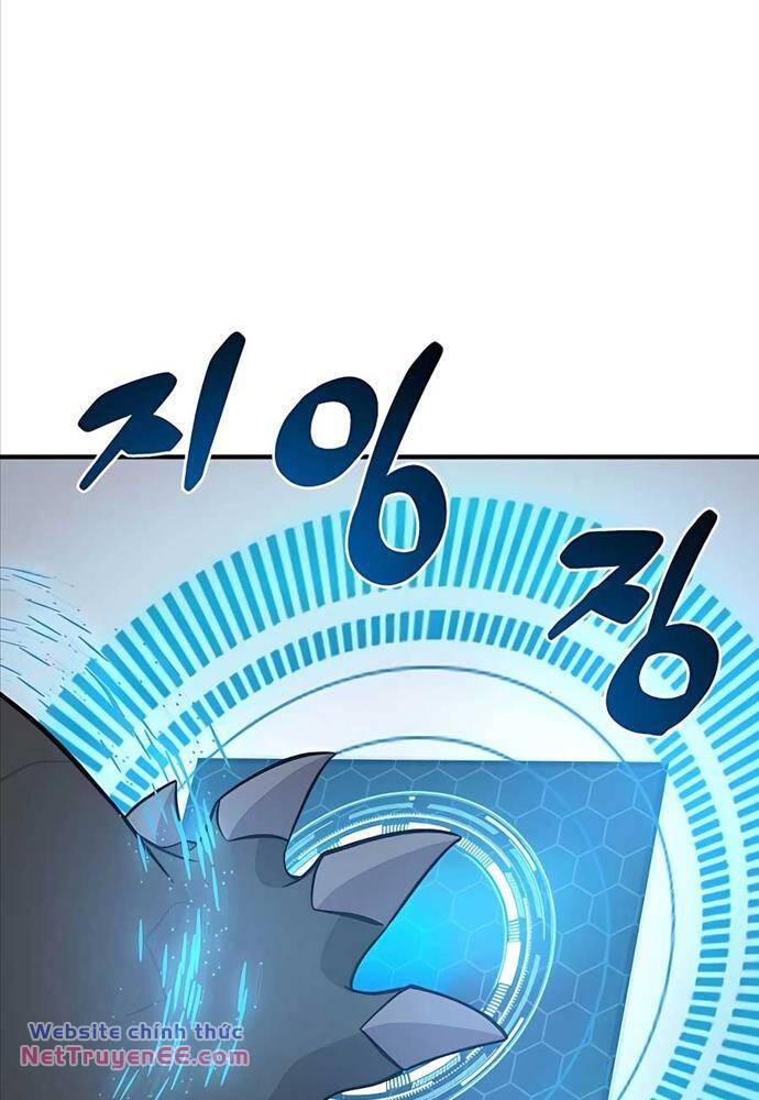 Làm Nông Dân Trong Tòa Tháp Thử Thách Chapter 54 - Trang 175