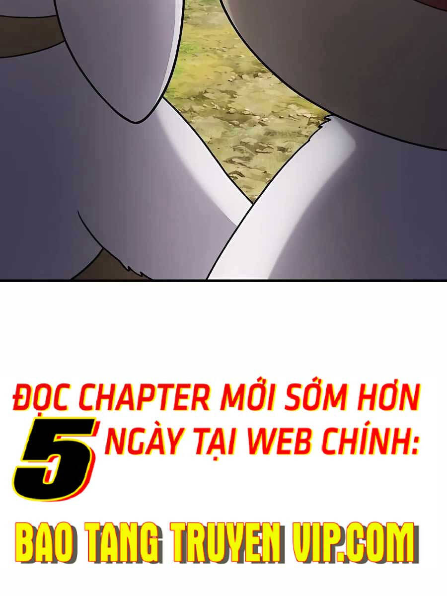 Làm Nông Dân Trong Tòa Tháp Thử Thách Chapter 29 - Trang 58