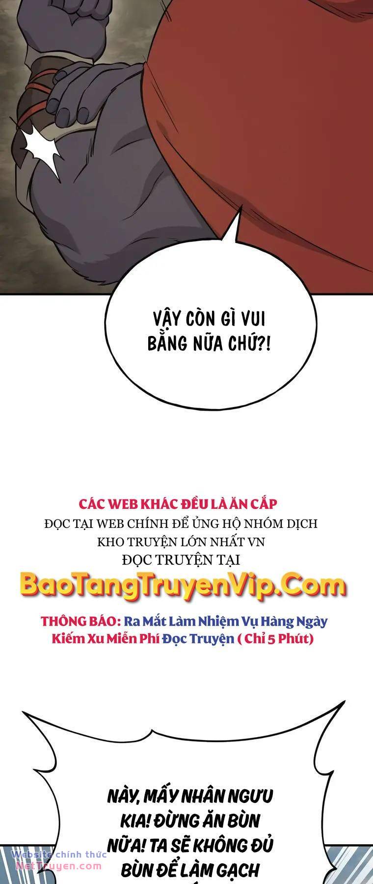 Làm Nông Dân Trong Tòa Tháp Thử Thách Chapter 58 - Trang 25