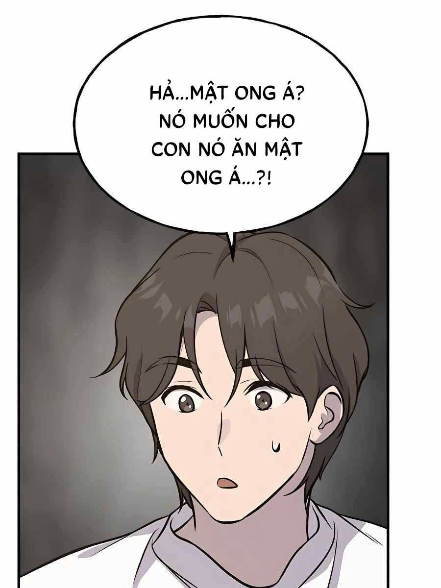 Làm Nông Dân Trong Tòa Tháp Thử Thách Chapter 25 - Trang 22
