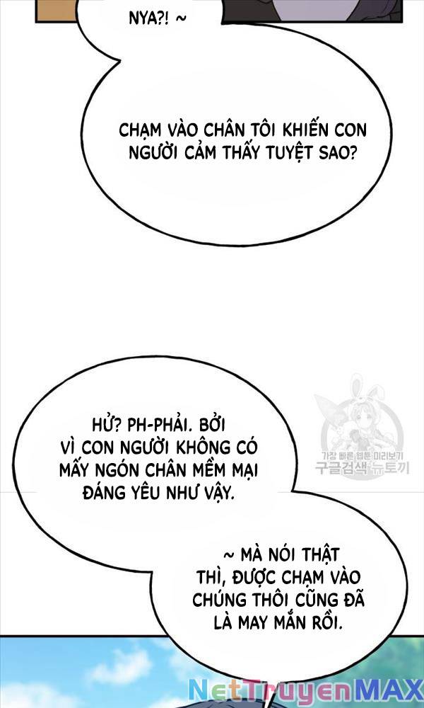Làm Nông Dân Trong Tòa Tháp Thử Thách Chapter 18 - Trang 44