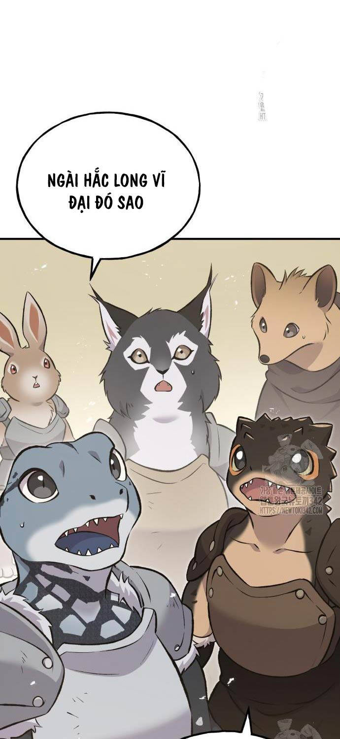 Làm Nông Dân Trong Tòa Tháp Thử Thách Chapter 66 - Trang 37