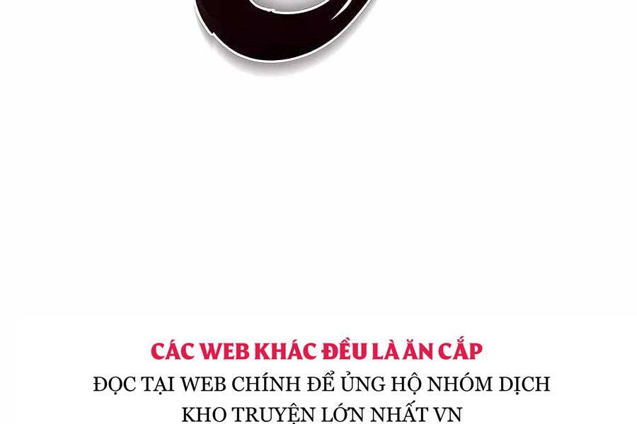 Làm Nông Dân Trong Tòa Tháp Thử Thách Chapter 50 - Trang 304