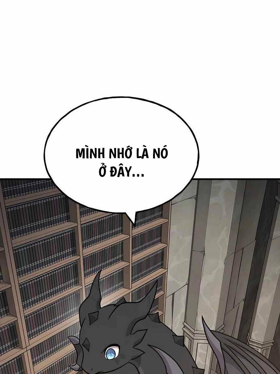 Làm Nông Dân Trong Tòa Tháp Thử Thách Chapter 45 - Trang 54