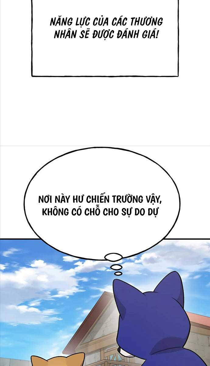 Làm Nông Dân Trong Tòa Tháp Thử Thách Chapter 37 - Trang 11