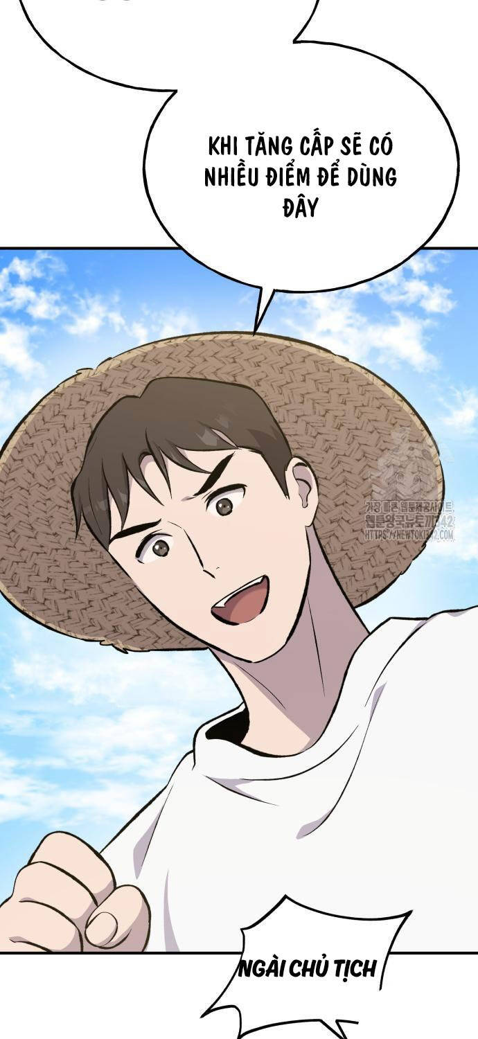 Làm Nông Dân Trong Tòa Tháp Thử Thách Chapter 66 - Trang 104