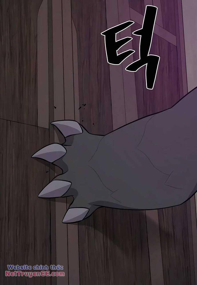 Làm Nông Dân Trong Tòa Tháp Thử Thách Chapter 54 - Trang 156