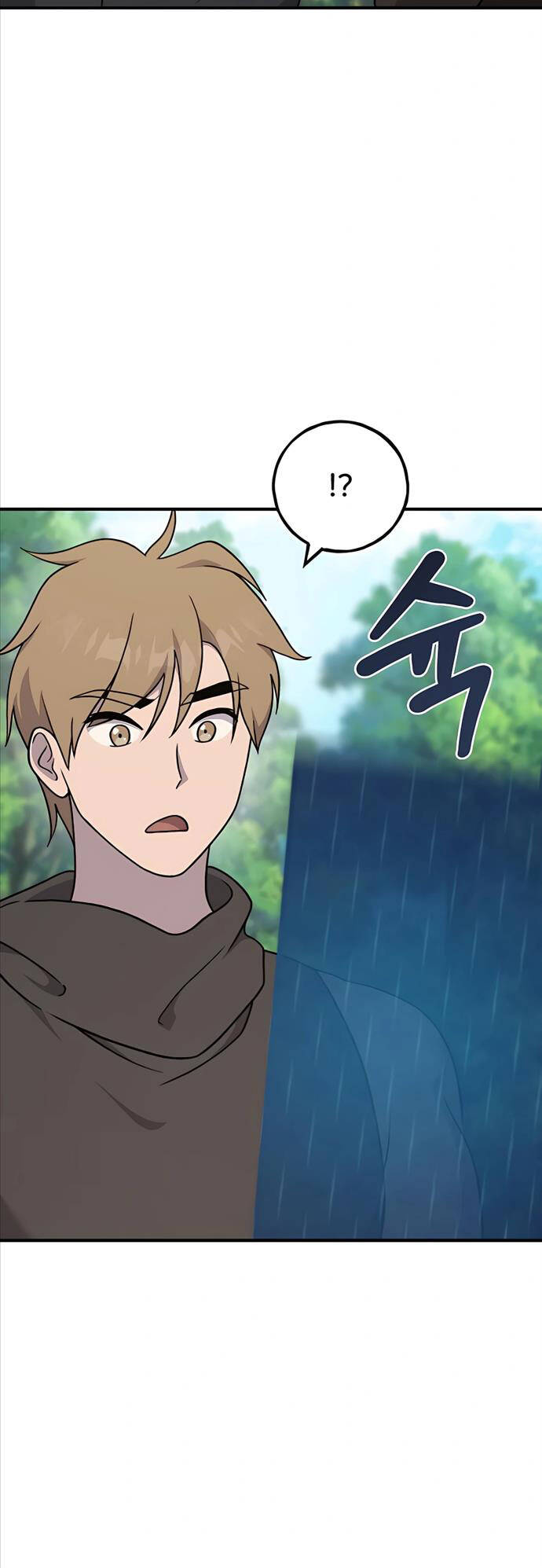 Làm Nông Dân Trong Tòa Tháp Thử Thách Chapter 38 - Trang 56