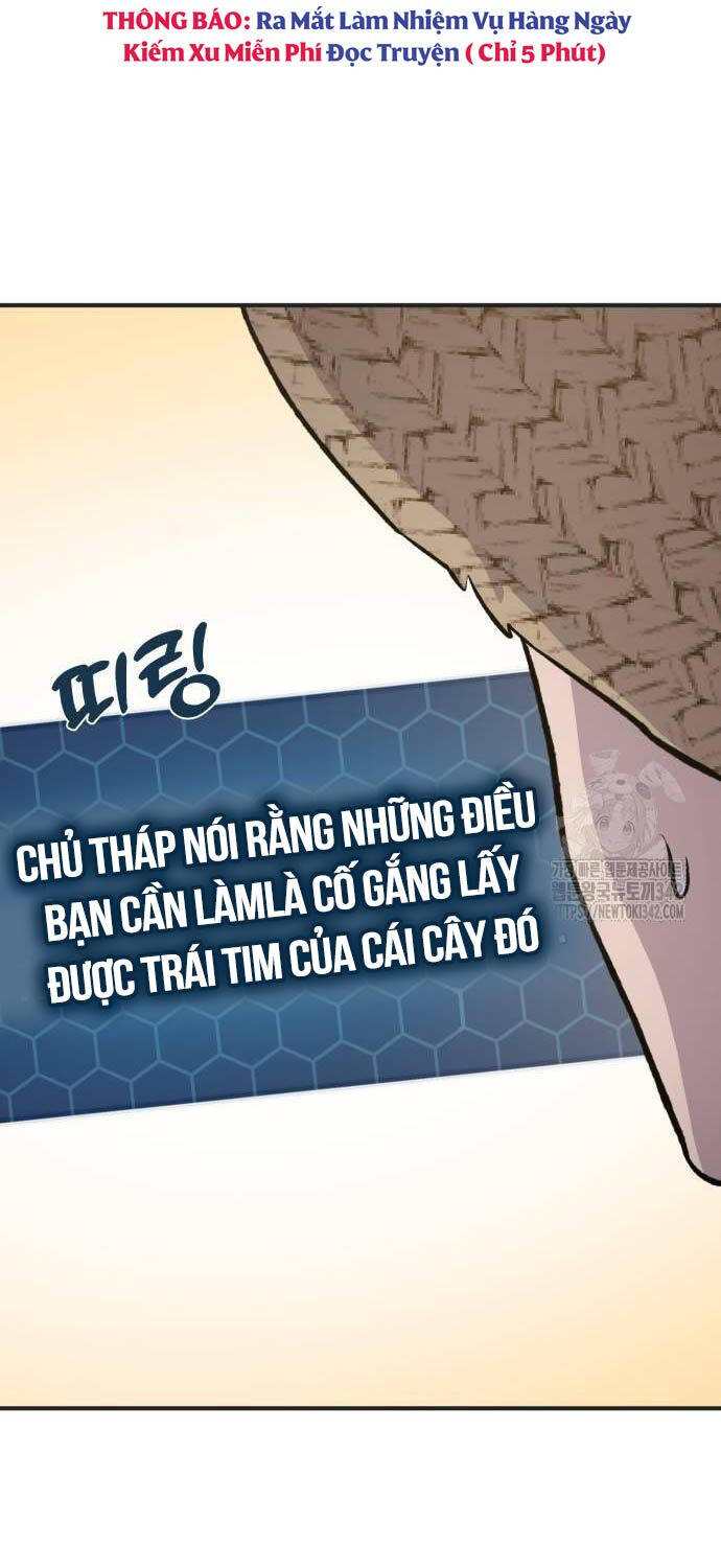Làm Nông Dân Trong Tòa Tháp Thử Thách Chapter 67 - Trang 100