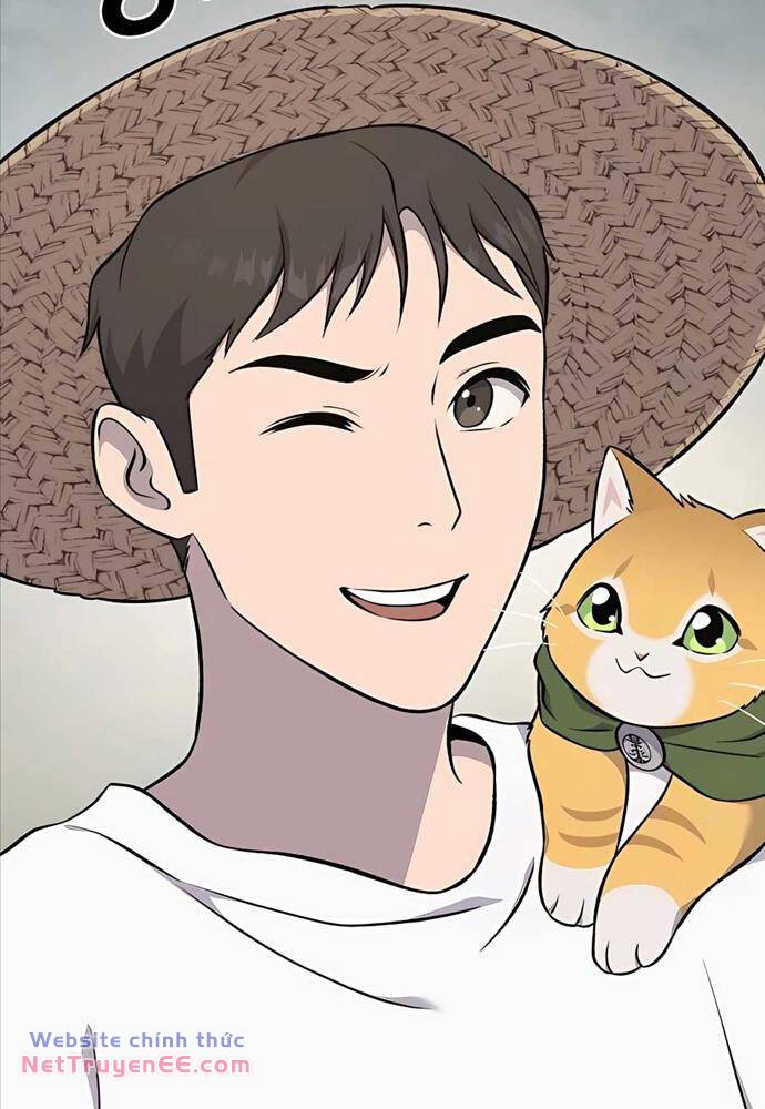 Làm Nông Dân Trong Tòa Tháp Thử Thách Chapter 54 - Trang 32