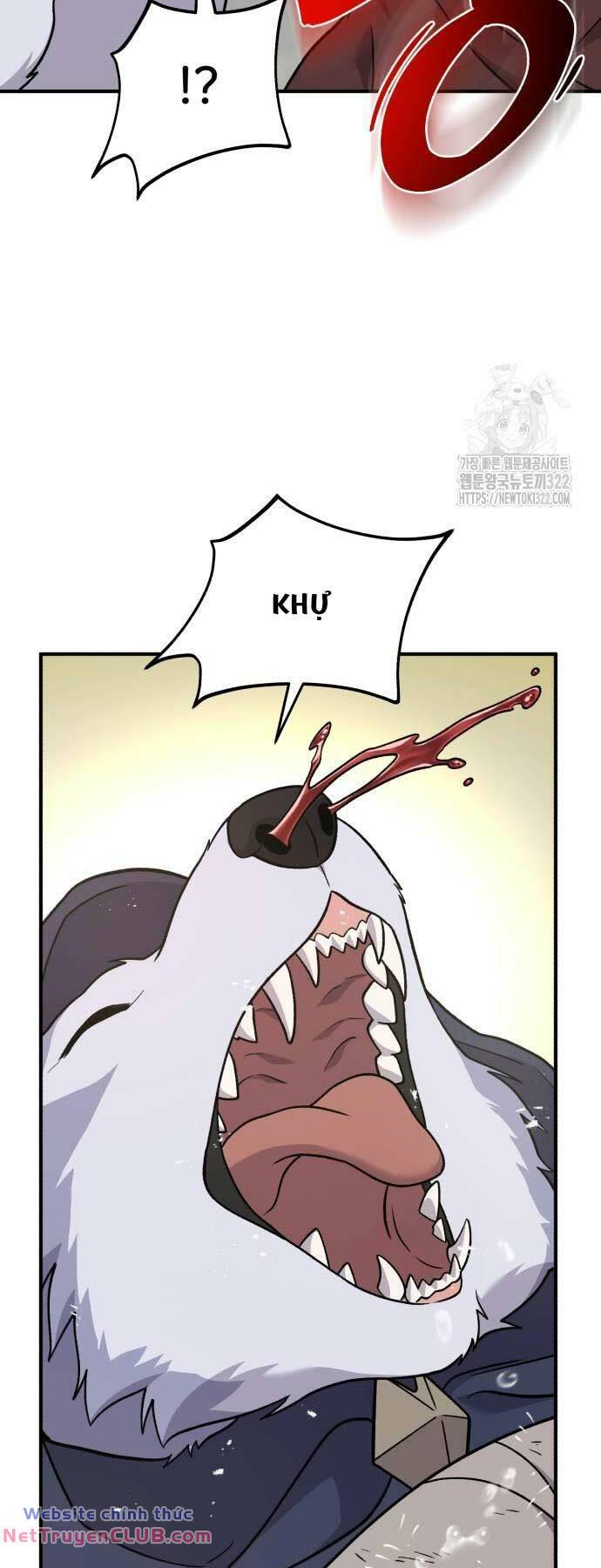 Làm Nông Dân Trong Tòa Tháp Thử Thách Chapter 44 - Trang 31