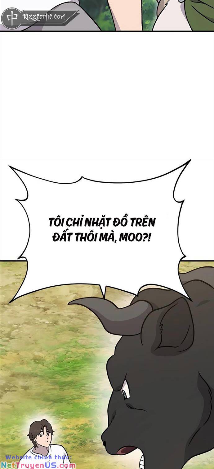 Làm Nông Dân Trong Tòa Tháp Thử Thách Chapter 39 - Trang 141