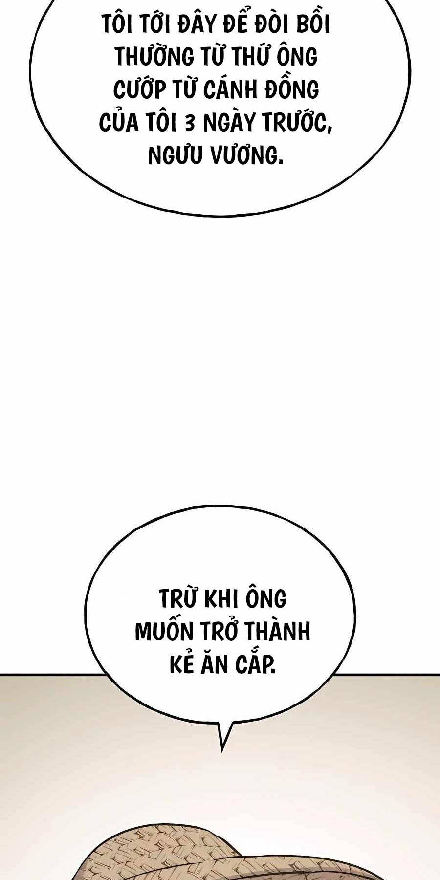 Làm Nông Dân Trong Tòa Tháp Thử Thách Chapter 53 - Trang 76