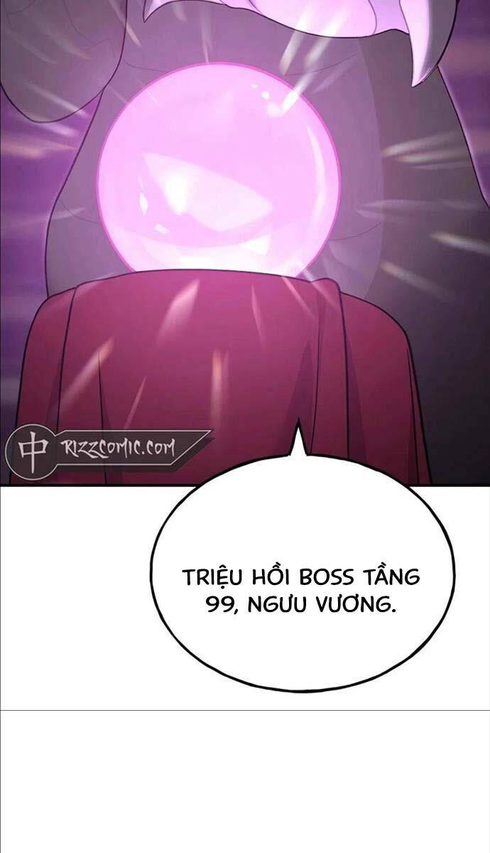 Làm Nông Dân Trong Tòa Tháp Thử Thách Chapter 48 - Trang 25