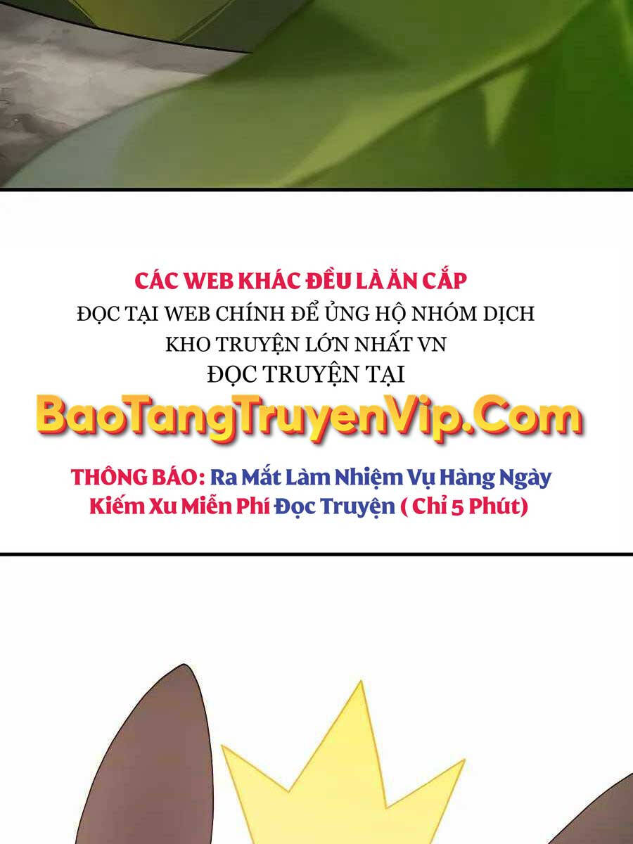 Làm Nông Dân Trong Tòa Tháp Thử Thách Chapter 35 - Trang 54