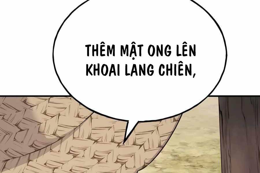Làm Nông Dân Trong Tòa Tháp Thử Thách Chapter 59 - Trang 51