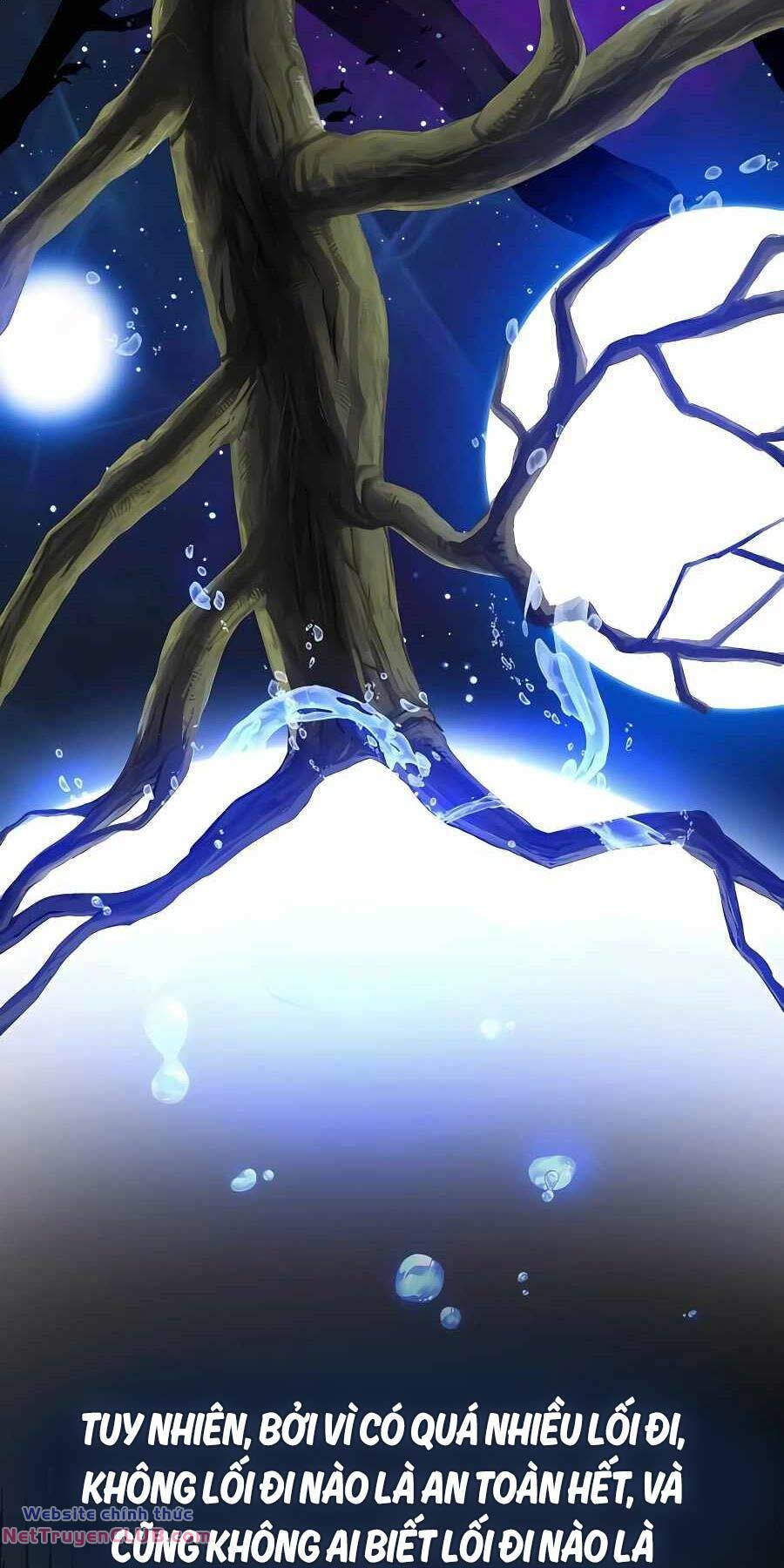 Làm Nông Dân Trong Tòa Tháp Thử Thách Chapter 43 - Trang 36