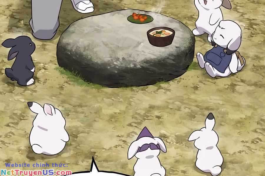 Làm Nông Dân Trong Tòa Tháp Thử Thách Chapter 27 - Trang 175