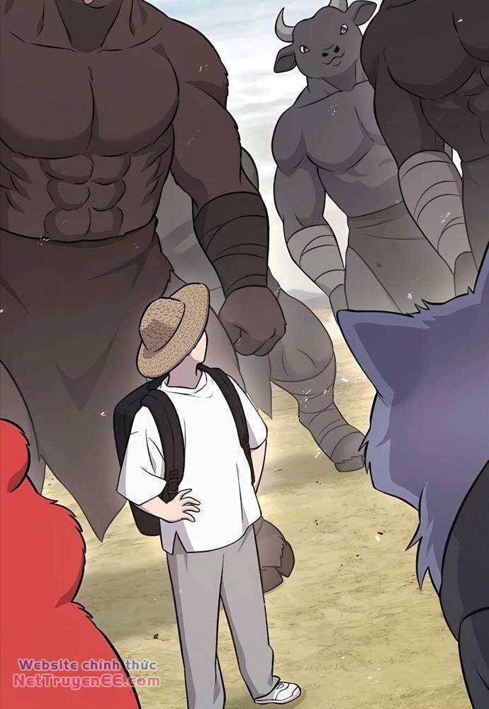 Làm Nông Dân Trong Tòa Tháp Thử Thách Chapter 54 - Trang 57