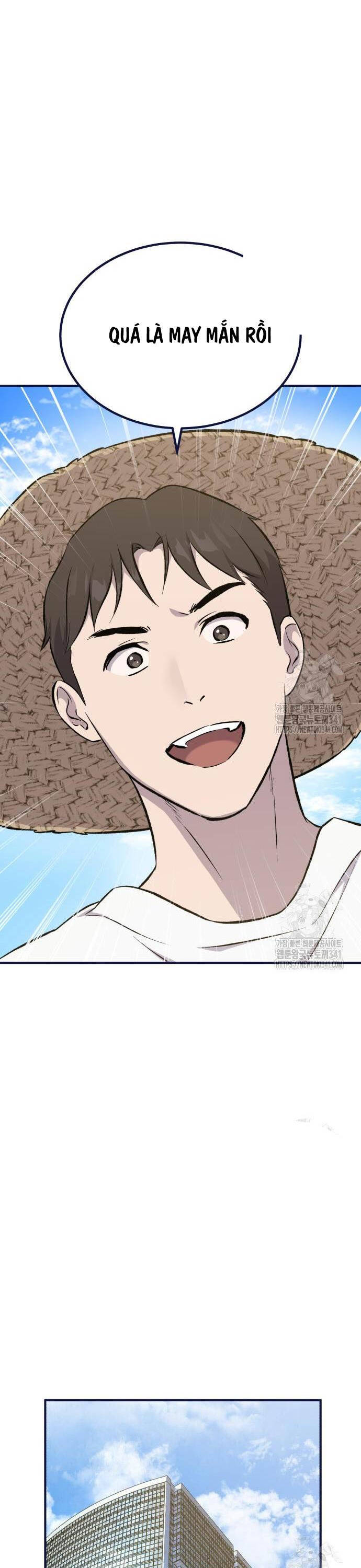 Làm Nông Dân Trong Tòa Tháp Thử Thách Chapter 65 - Trang 55