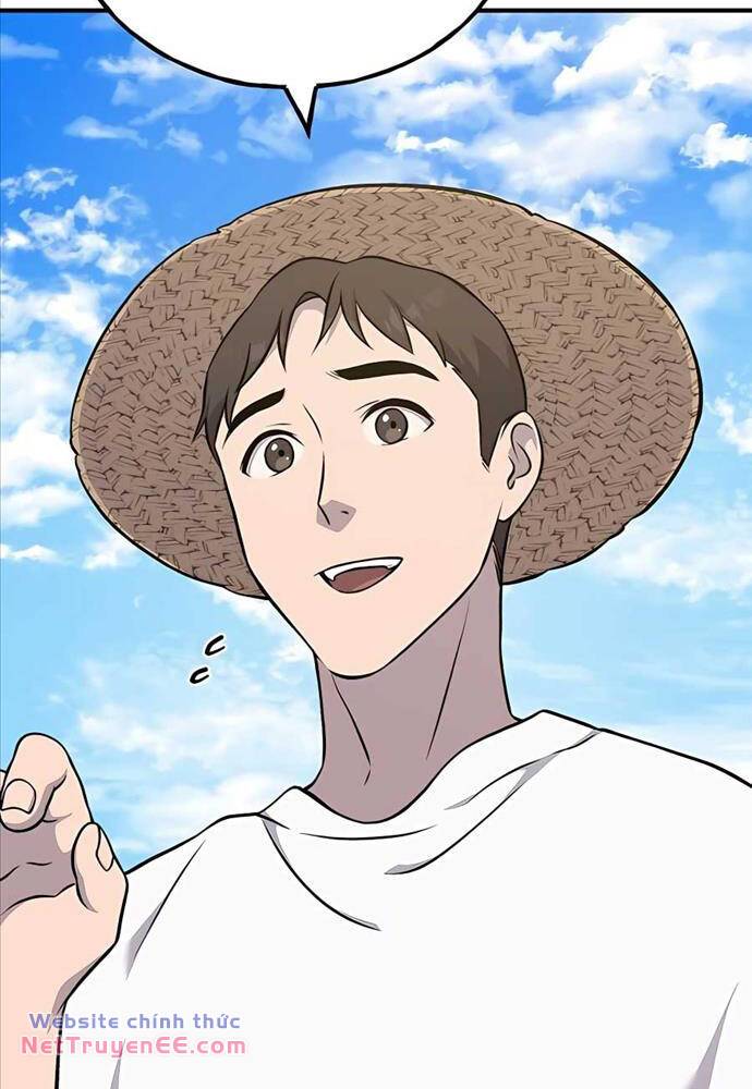 Làm Nông Dân Trong Tòa Tháp Thử Thách Chapter 54 - Trang 127