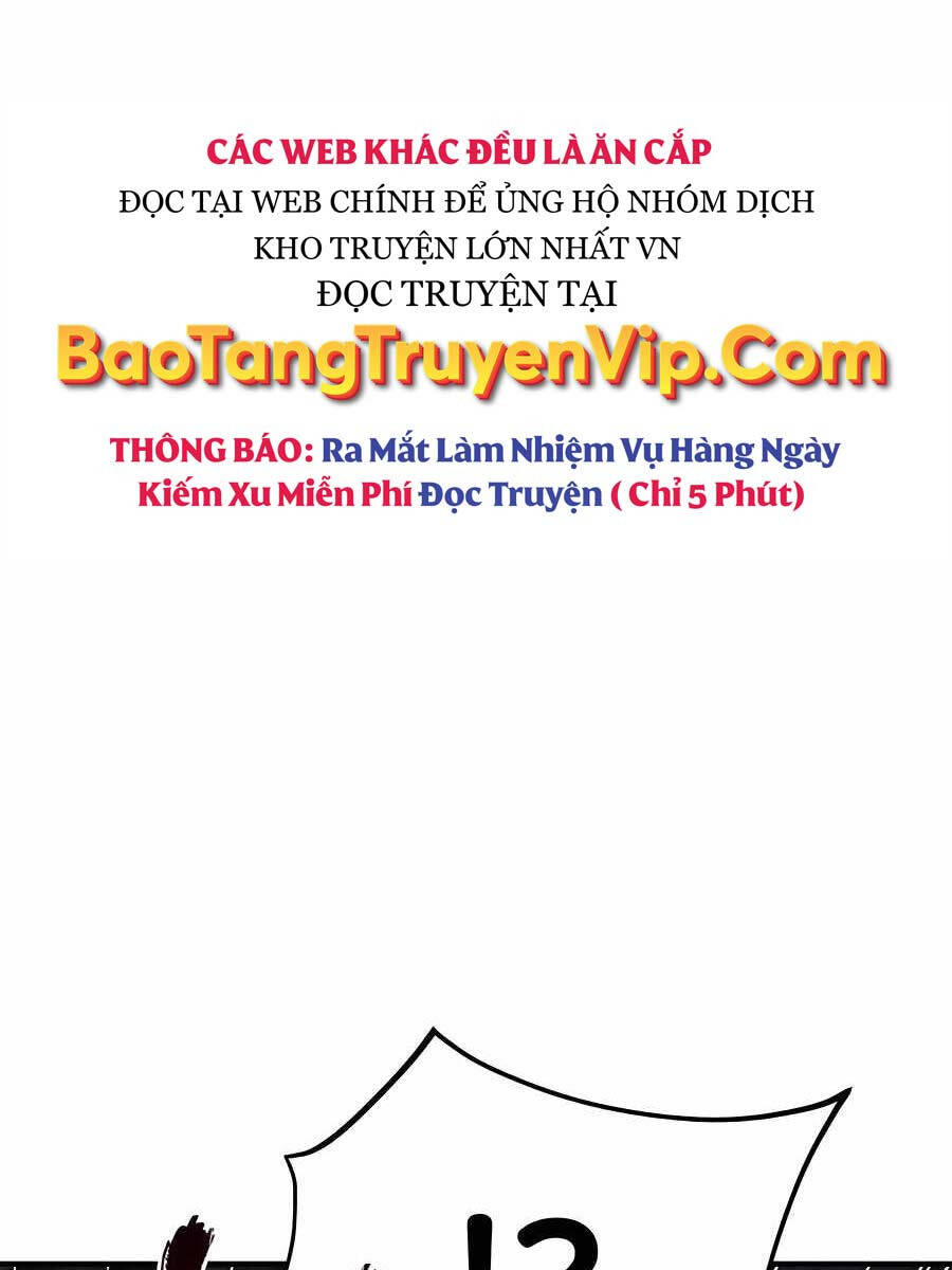 Làm Nông Dân Trong Tòa Tháp Thử Thách Chapter 51 - Trang 50