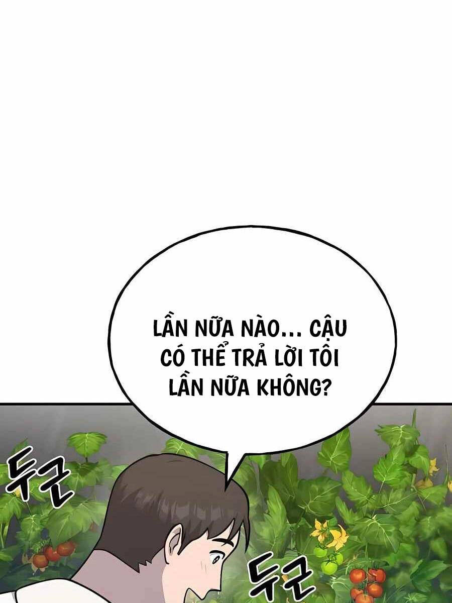 Làm Nông Dân Trong Tòa Tháp Thử Thách Chapter 52 - Trang 39