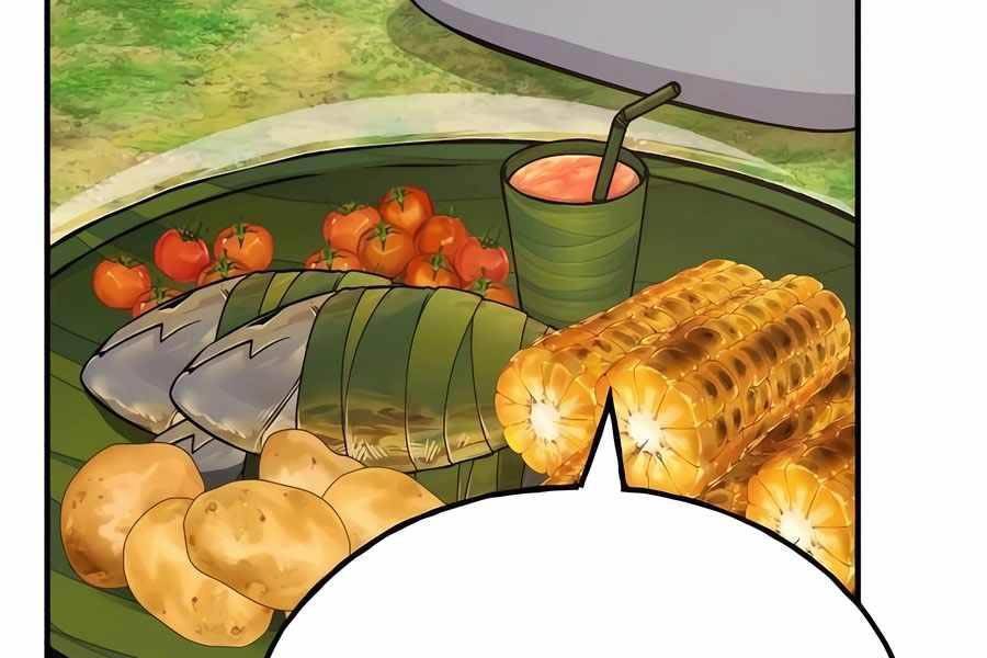 Làm Nông Dân Trong Tòa Tháp Thử Thách Chapter 59 - Trang 128