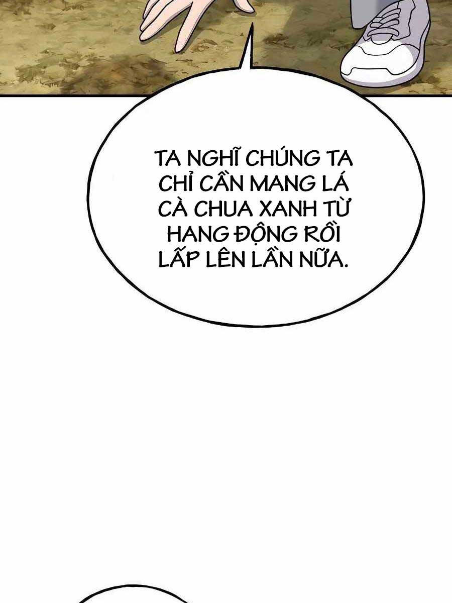 Làm Nông Dân Trong Tòa Tháp Thử Thách Chapter 35 - Trang 10