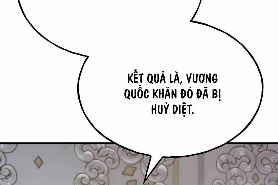 Làm Nông Dân Trong Tòa Tháp Thử Thách Chapter 59 - Trang 247