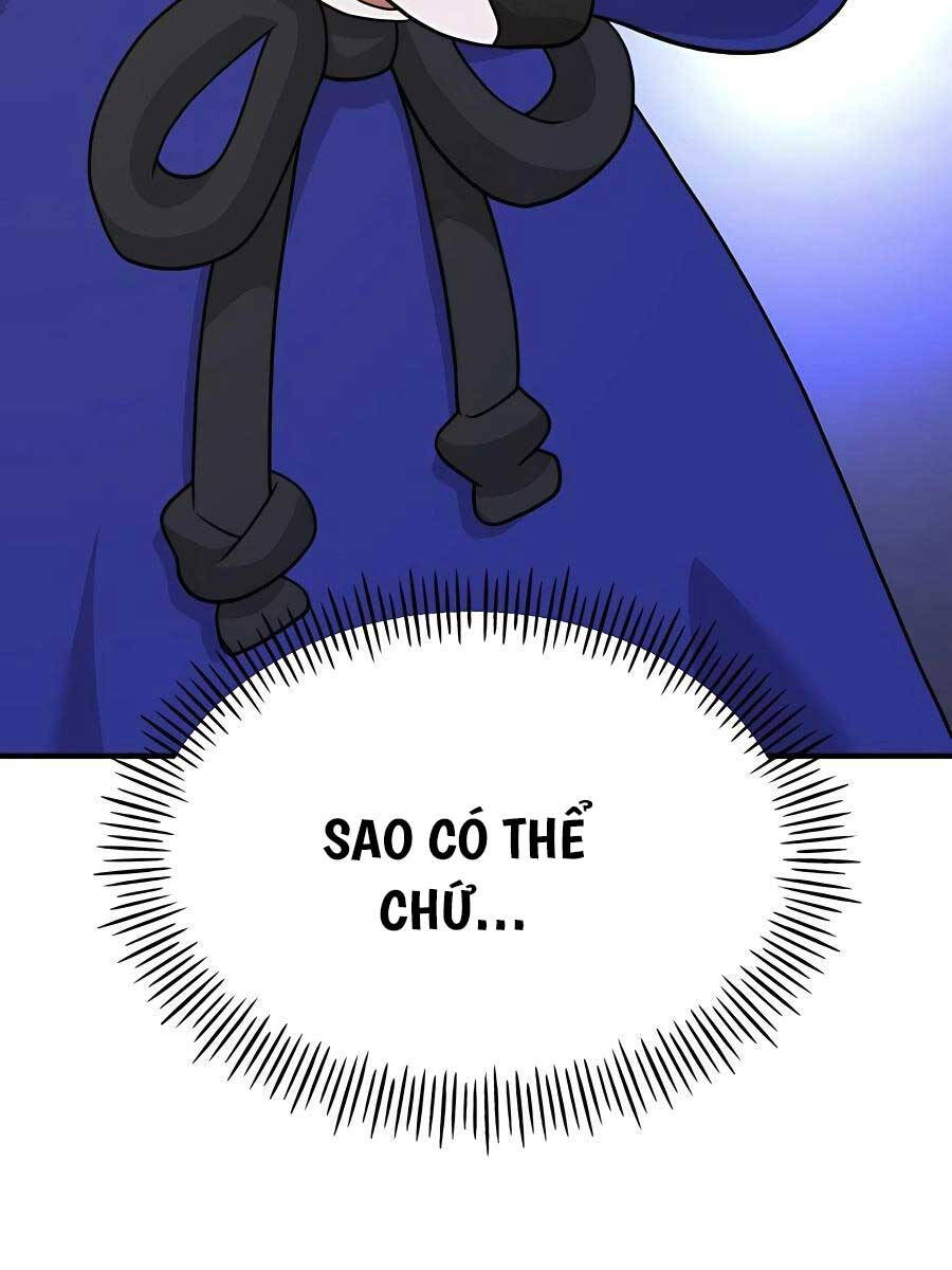 Làm Nông Dân Trong Tòa Tháp Thử Thách Chapter 36 - Trang 145