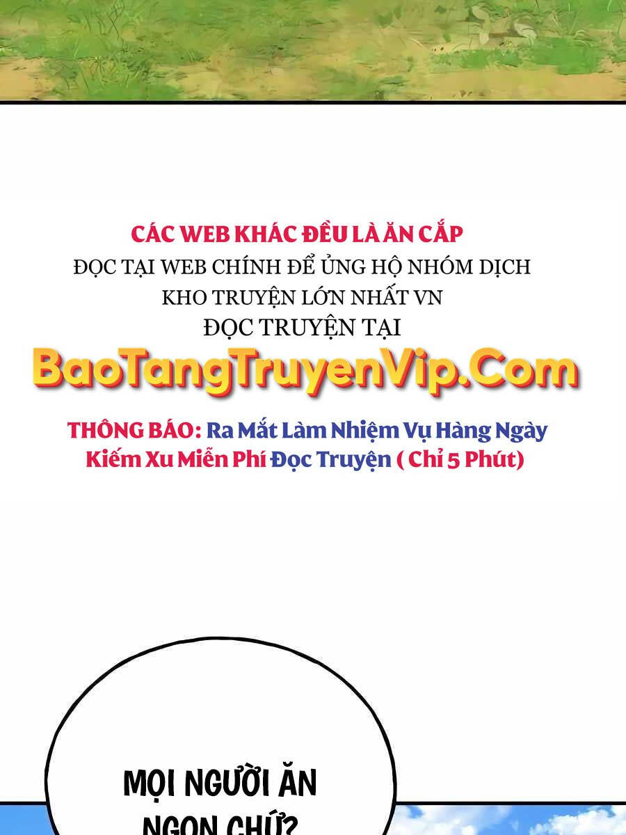 Làm Nông Dân Trong Tòa Tháp Thử Thách Chapter 51 - Trang 127