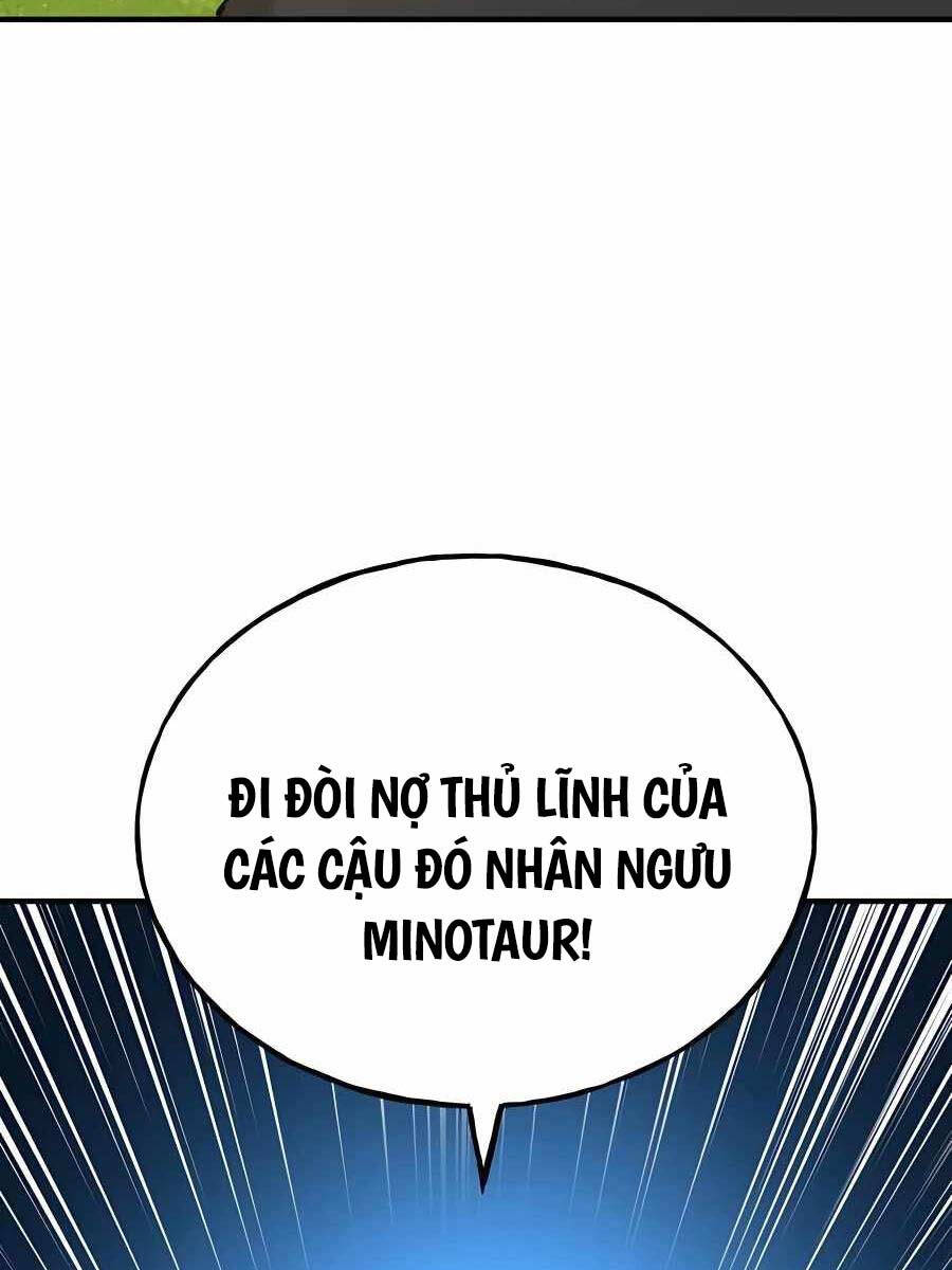 Làm Nông Dân Trong Tòa Tháp Thử Thách Chapter 51 - Trang 153
