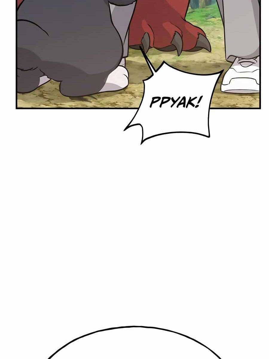 Làm Nông Dân Trong Tòa Tháp Thử Thách Chapter 25 - Trang 107
