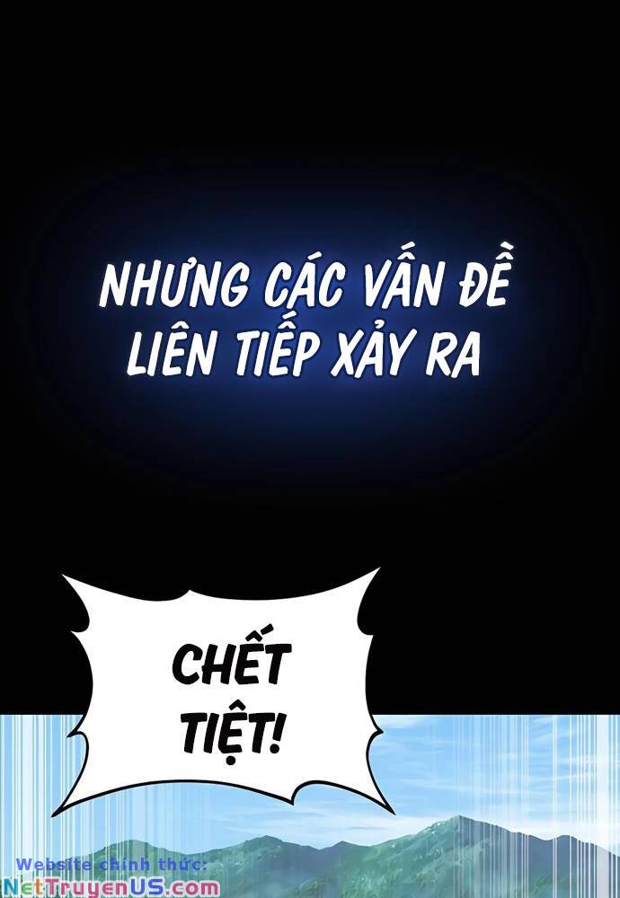Làm Nông Dân Trong Tòa Tháp Thử Thách Chapter 39 - Trang 29