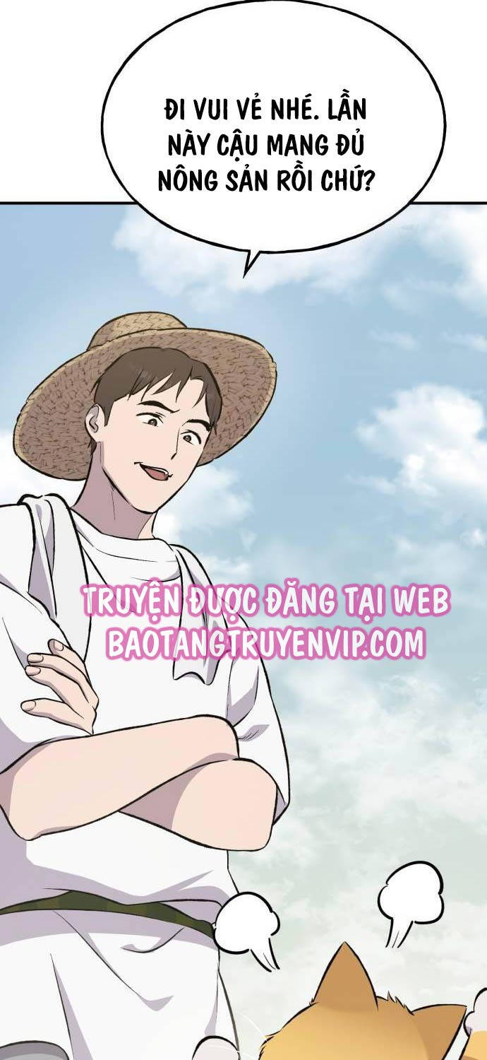 Làm Nông Dân Trong Tòa Tháp Thử Thách Chapter 67 - Trang 31