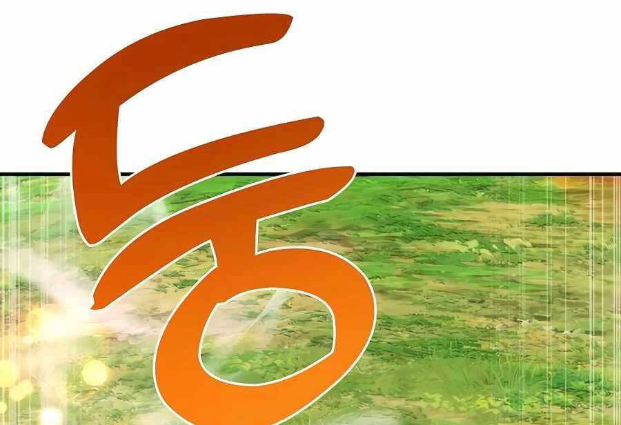 Làm Nông Dân Trong Tòa Tháp Thử Thách Chapter 41 - Trang 21