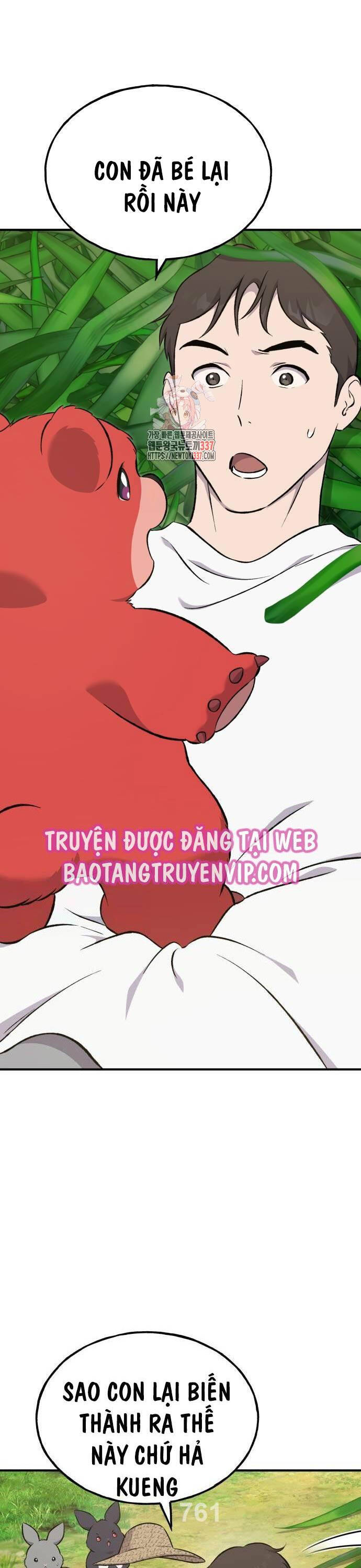 Làm Nông Dân Trong Tòa Tháp Thử Thách Chapter 62 - Trang 0