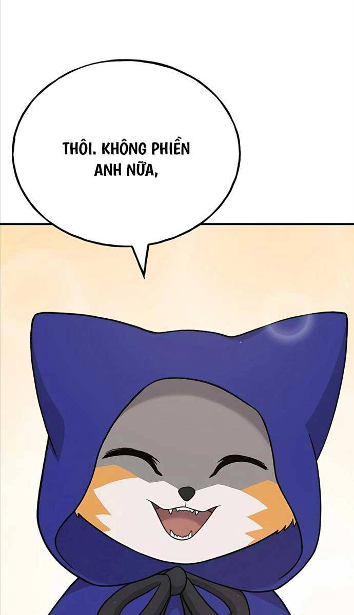 Làm Nông Dân Trong Tòa Tháp Thử Thách Chapter 37 - Trang 71